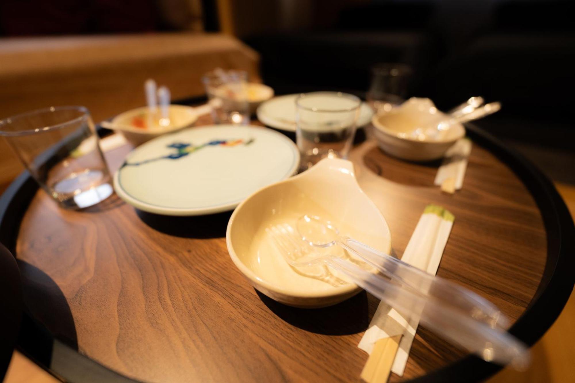 Biosvilla522-Sapporo Susukino Night- 1Room W-Beds2&S-Beds2 6Persons Екстериор снимка